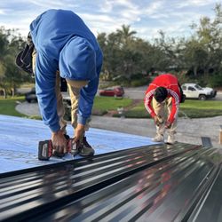 Sunbright Roofing