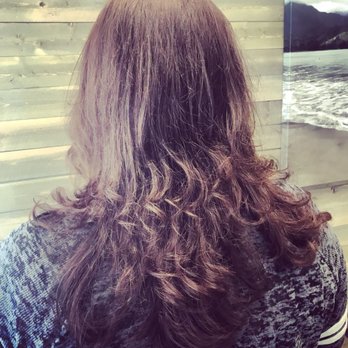 BL Beauty - Blowout Services - Hair Salons Near Me - Woonsocket, Rhode Island
