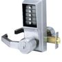 Photo of Kinnear Lock and Key
