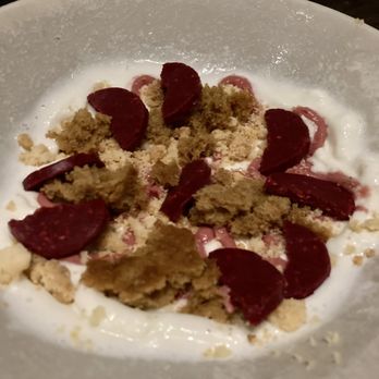 Published on Main - Tapas/Small Plates Near Me - Vancouver, British Columbia Published on Main - Tapas/Small Plates Near Me - Vancouver, British Columbia