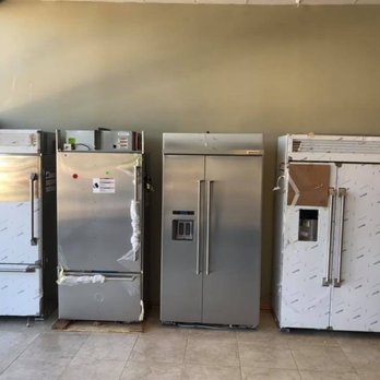 JCS Appliances - Built in Refrigerators 36" - 42" & 48" Wide - Appliances Near Me - Lake Worth, Florida JCS Appliances - Built in Refrigerators 36" - 42" & 48" Wide - Appliances Near Me - Lake Worth, Florida