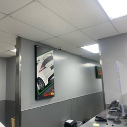 Certifit Auto Body Parts
