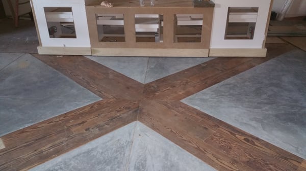 Restoration Hardware Project - Restoration Hardware New Hardwood Project Restoration Hardware Project - Restoration Hardware New Hardwood Project