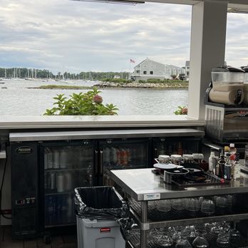 The Beach House - Outdoor bar - Bars Near Me - Bristol, Rhode Island The Beach House - Outdoor bar - Bars Near Me - Bristol, Rhode Island