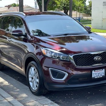 Jet Pro Detail - Auto Detailing Near Me - Chino, California Jet Pro Detail - Auto Detailing Near Me - Chino, California