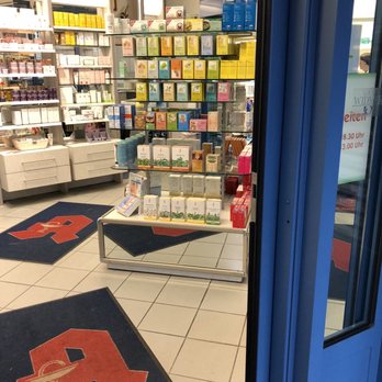 Marschner-Apotheke - Kleine aber feine Apotheke - Pharmacy Near Me - Hamburg, HH Marschner-Apotheke - Kleine aber feine Apotheke - Pharmacy Near Me - Hamburg, HH