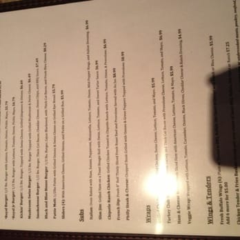 Royal Inn Bar - Dive Bars Near Me - Royal Oak, Michigan Royal Inn Bar - Dive Bars Near Me - Royal Oak, Michigan