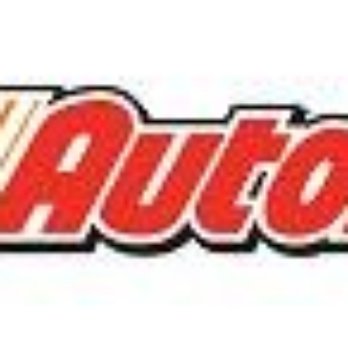 AutoZone - Auto Parts & Supplies Near Me - Falls Church, Virginia AutoZone - Auto Parts & Supplies Near Me - Falls Church, Virginia