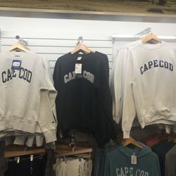 Cute sweatshirt