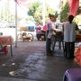 Photo of Puesto de memelas en Prolongación de Eucaliptos
