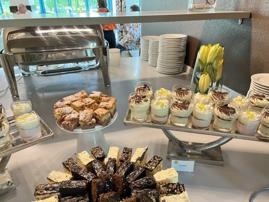 Hotel Warszawa SPA & Resort by null