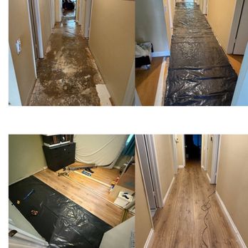 Homefix Pros - Floor installation - Handyman Near Me Homefix Pros - Floor installation - Handyman Near Me