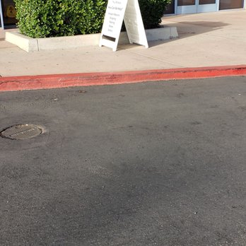 The UPS Store - Shipping Centers Near Me - Chula Vista, California