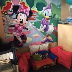 Ramirez Family Childcare
