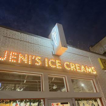 Jeni's Splendid Ice Creams - Ice Cream & Frozen Yogurt Near Me - Austin, Texas Jeni's Splendid Ice Creams - Ice Cream & Frozen Yogurt Near Me - Austin, Texas