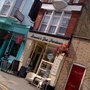 Photo of Bessie's Tea Parlour