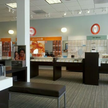 LensCrafters - Very nice surroundings. - Eyewear & Opticians Near Me - Reno, Nevada LensCrafters - Very nice surroundings. - Eyewear & Opticians Near Me - Reno, Nevada