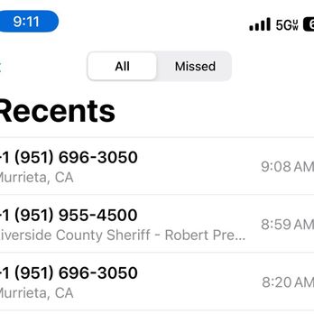 Riverside County Jails - Jails & Prisons Near Me - Riverside, California Riverside County Jails - Jails & Prisons Near Me - Riverside, California