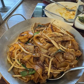 Malaysian Kopitiam - Indian Near Me - Centreville, Virginia Malaysian Kopitiam - Indian Near Me - Centreville, Virginia