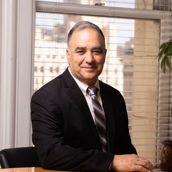 RHM Law - Russell Stong - Bankruptcy Law Near Me - Los Angeles, California RHM Law - Russell Stong - Bankruptcy Law Near Me - Los Angeles, California