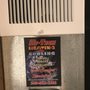 Photo of Hi-Tech Heating & Cooling
