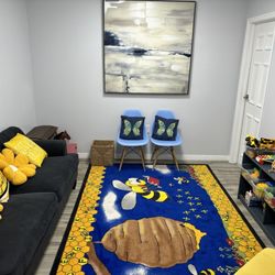 Kaleidoscope Behavior Services