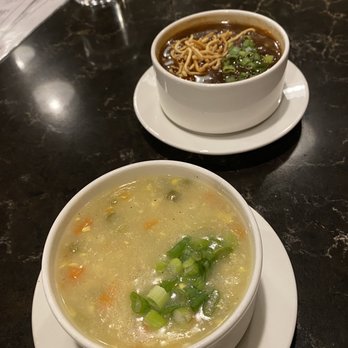 The Yellow Chilli - Indian Near Me - Delta, British Columbia