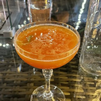 Bamboo Penny's - Thai Near Me - Leawood, Kansas