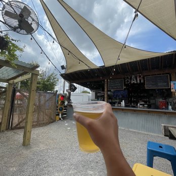 The Camp - Venues & Event Spaces Near Me - Huntsville, Alabama The Camp - Venues & Event Spaces Near Me - Huntsville, Alabama