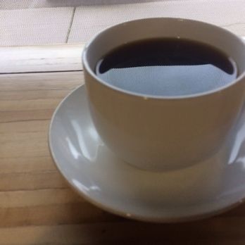 The Coffee Factory - Hot fresh drip coffee - Coffee & Tea Near Me - Muskegon, Michigan The Coffee Factory - Hot fresh drip coffee - Coffee & Tea Near Me - Muskegon, Michigan