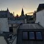 Photo of Artus Hôtel