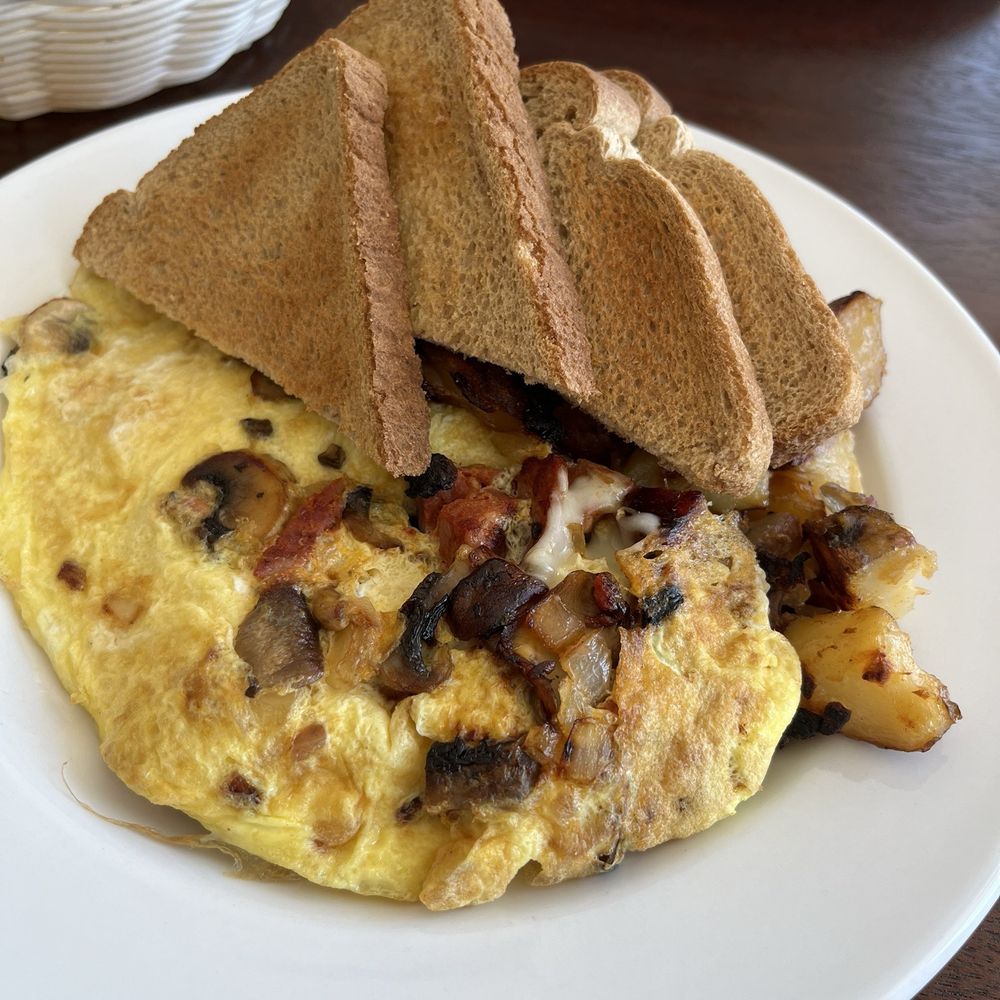 Casa Noble Restaurant - Make Your Own Omelette - Mexican Near Me - Johnston, Rhode Island Casa Noble Restaurant - Make Your Own Omelette - Mexican Near Me - Johnston, Rhode Island