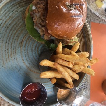 Kokomo - Jerkmi Burger - Caribbean Near Me - Brooklyn, New York Kokomo - Jerkmi Burger - Caribbean Near Me - Brooklyn, New York