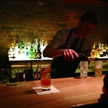The Boilerman Bar - Cocktail Bars Near Me - Hamburg, HH The Boilerman Bar - Cocktail Bars Near Me - Hamburg, HH