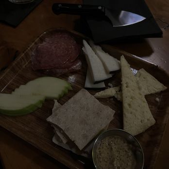 Stereo - Charcuterie - Coffee & Tea Near Me - Atlanta, Georgia