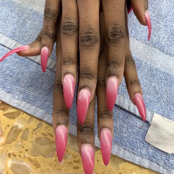 Nail Designers - Nail Salons Near Me - Conway, Arkansas Nail Designers - Nail Salons Near Me - Conway, Arkansas