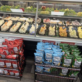 Doz Bagels - Bagels Near Me - East Meadow, New York Doz Bagels - Bagels Near Me - East Meadow, New York