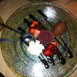 Restaurant Walgreter