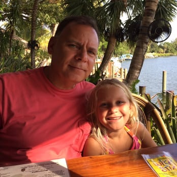 Guanabanas - Seafood Near Me - Jupiter, Florida Guanabanas - Seafood Near Me - Jupiter, Florida