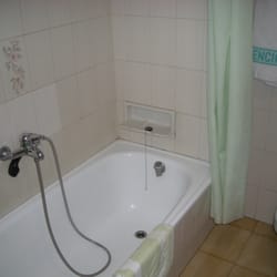 Hotel Parque