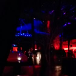 Bar Barella