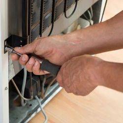 VIP Appliance & HVAC Parts - Appliance repair parts