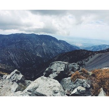 Mount Baldy - The summit / Mt Baldy - Hiking Near Me - Mt Baldy, California Mount Baldy - The summit / Mt Baldy - Hiking Near Me - Mt Baldy, California