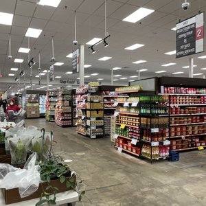 LOTTE PLAZA MARKET 474 Photos 53 Reviews 1199 Amboy Ave Edison