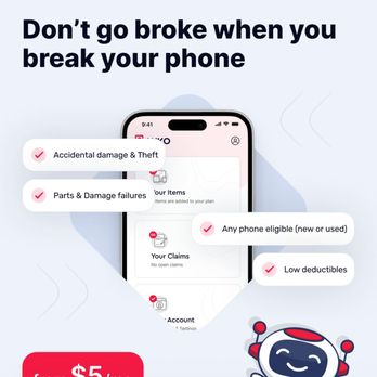 Electronics Repair Plus - Electronics Repair Plus is now an official partner of AKKO! - Mobile Phone Repair Near Me - Cottonwood, Arizona Electronics Repair Plus - Electronics Repair Plus is now an official partner of AKKO! - Mobile Phone Repair Near Me - Cottonwood, Arizona