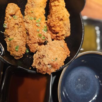 Blue Ribbon Sushi - Fried chicken - Japanese Near Me - Boston, Massachusetts Blue Ribbon Sushi - Fried chicken - Japanese Near Me - Boston, Massachusetts