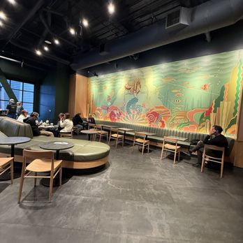 Starbucks - Coffee & Tea Near Me - Orlando, Florida Starbucks - Coffee & Tea Near Me - Orlando, Florida