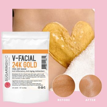 Sugaring NYC - Lubbock - Sugaring Near Me - Lubbock, Texas Sugaring NYC - Lubbock - Sugaring Near Me - Lubbock, Texas