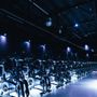 Photo of NOVA Club