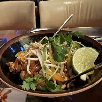HMF at The Breakers - Tapas Bars Near Me - Palm Beach, Florida